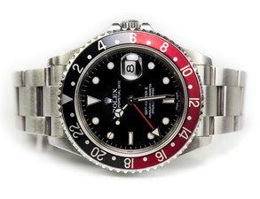 Luxury Watch